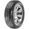 Aptany Winterreifen motorcycle-tyres RW103 ( 235/65 R16C 115/113R )