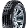 Sunny Winterreifen motorcycle-tyres NW103 ( 215/65 R16C 109/107R 8PR )