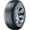 215/45Zr17 91W Sc501 4S Xl