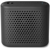 Philips Tragbarer, kabelloser Lautsprecher BT55B/00, 1.0 Kanäle, 3,8 c...