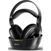 Philips Shd8850/12 Headset One Size