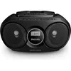 Philips Az215b Cd-radio