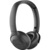 Philips TAUH202BK Headset A Pavilion Musik und Bluetooth-Anrufe Schwar...