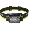Nitecore, Stirnlampe, (1600 lm)