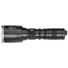 Nitecore Ci7 Chameleon Taschenlampe 2500 Lumina
