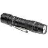 Nitecore P10ix Precise Tactical Taschenlampe 4000 Lumina