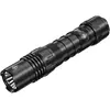 Nitecore, Taschenlampe, P10i (14.70 cm, 1800 lm)