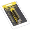 Nitecore Nl1823 18650 3.7v 2300mah Taschenlampenbatterie One Size