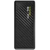 Nitecore NB Air, 5000 mAh, Lithium-Ion (Li-Ion), 3,88 V, 18 W, Schwarz