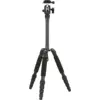 Sirui UltraLight T-005SK + B-00K Schwarz