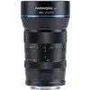 SIRUI SR24 24mm f2.8 Anamorphes APS-C Objektiv 1.33x - for diverse Kam...