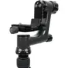 Sirui PH10 Gimbal Head