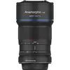 SIRUI MEK7 50mm f1.8 Anamorphes APS-C Objektiv 1.33x - for diverse Kam...