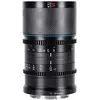 Sirui Optical Sugs013be Kameralinse