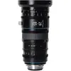 SIRUI Jupiter 28-85mm T3.2 Cine Vollformat-Zoom-Objektiv / Filmobjekti...