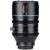 Sirui Optical 50/2.9 1.6x Venus Ff Anamorfico L Kameralinse