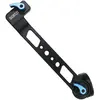 Sirui Halterung EX-BH Verlängerung   Exact Gimbal (Gimbal Halterung), ...
