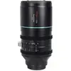 SIRUI Venus 100mm T2.9 1.6x anamorphotes Vollformat-Objektiv - for div...