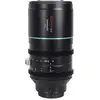 SIRUI Venus 100mm T2.9 1.6x anamorphotes Vollformat-Objektiv - for div...