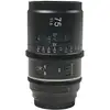SIRUI Astra Serie 1,33x Vollformat Autofokus anamorphotisches Kino-Obj...