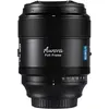 Sirui Series 85mm F1.4 Full-Frame Autofocus Lens (L-Mount) (L-Mount, V...