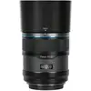 SIRUI Sniper Serie F1.2 APS-C Format Autofokus-Objektiv-Set - Black / ...