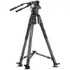 Sirui Optical Suax176 Stativ