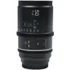 SIRUI Astra Serie 1,33x Vollformat Autofokus anamorphotisches Kino-Obj...