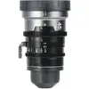 SIRUI 1,5x T1.9 IronStar Serie Anamorphic Vollformat Filmobjektiv - 45...