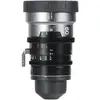 SIRUI 1,5x T1.9 IronStar Serie Anamorphic Vollformat Filmobjektiv - 60...