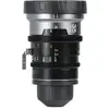 SIRUI 1,5x T1.9 IronStar Serie Anamorphic Vollformat Filmobjektiv - 35...