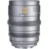 Vision Prime 1 T1.4 Vollformat-Kinoobjektiv - 35mm / Metal Gray