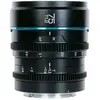 Sirui Optical Kit Nightwalker 16-75 Mm 1.2 Mft Kameralinse