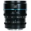 Sirui Optical 16 Mm T1.2 S35 Nightwalker L-mount Kameralinse