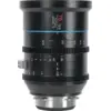 SIRUI Jupiter 75/100mm T2.8 Makro Cine Vollformat-Objektiv / Filmobjek...
