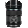 SIRUI Sniper Serie F1.2 APS-C Format Autofokus-Objektiv-Set - Black / ...
