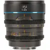 SIRUI Night Walker T1.2 Super35 Format Kino-Objektiv Serie - Metal Gre...