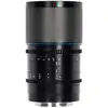 SIRUI Saturn 35/50/75mm T2.9 1.6x anamorphotes Carbon-Vollformat-Objek...