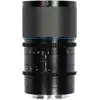 SIRUI Saturn 35/50/75mm T2.9 1.6x anamorphotes Carbon-Vollformat-Objek...