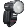 Godox Speedlite V100 Canon