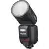 Godox Speedlite V100 Nikon