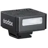 Godox Im20 Flash