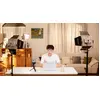 Godox LITEMONS LED Light Panel 1200Bi - GO-LP1200BI