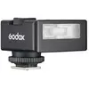 Godox Im30 Flash