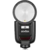 Godox Speedlite V1Pro Nikon