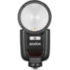 Godox Speedlite V1Pro Sony