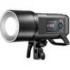 Godox Ad600 Pro Ii Studio Blitz