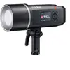 Godox Ad600bmii Flash