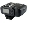 Godox X1r Nikon Blitzsender