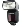 Godox Tt600 Flash